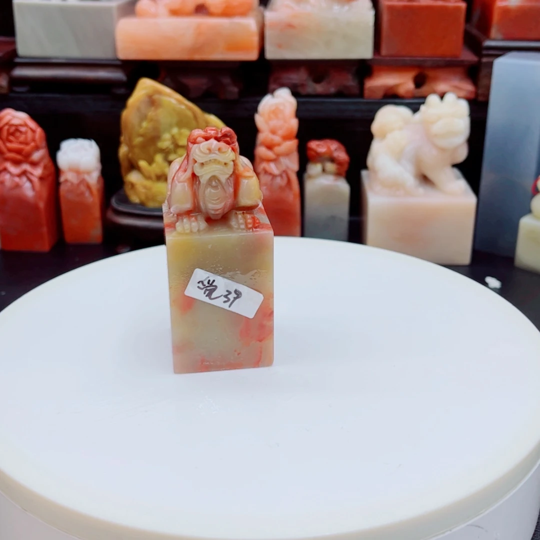 【闪购商品】老挝石?****?1121111111111111