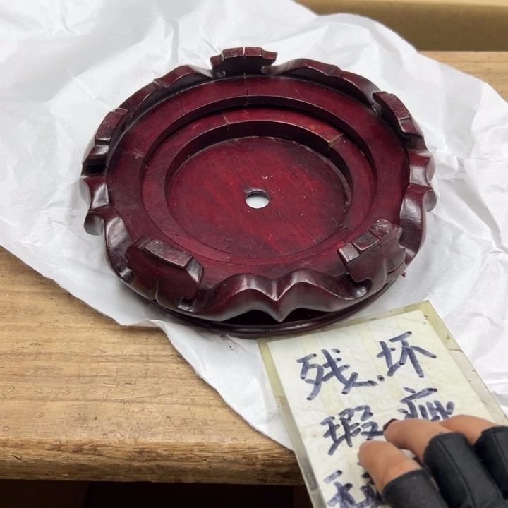 丑*元谢谢谢谢谢谢谢谢谢