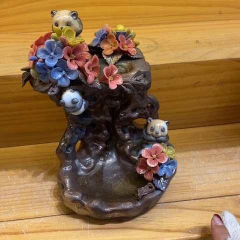 k**u和哈咯哦组图小杨我哦哦啊啦啦啦啦