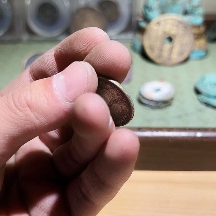 纯银5555556666666