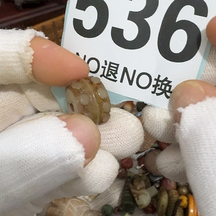 一***然瓷片瓷片瓷片瓷片瓷片