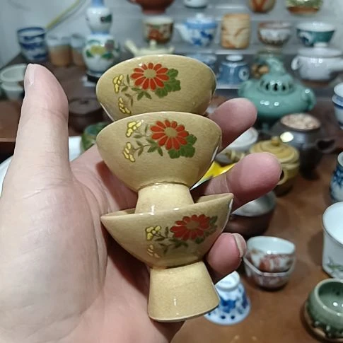 瓷片回流日瓷11111啊啊