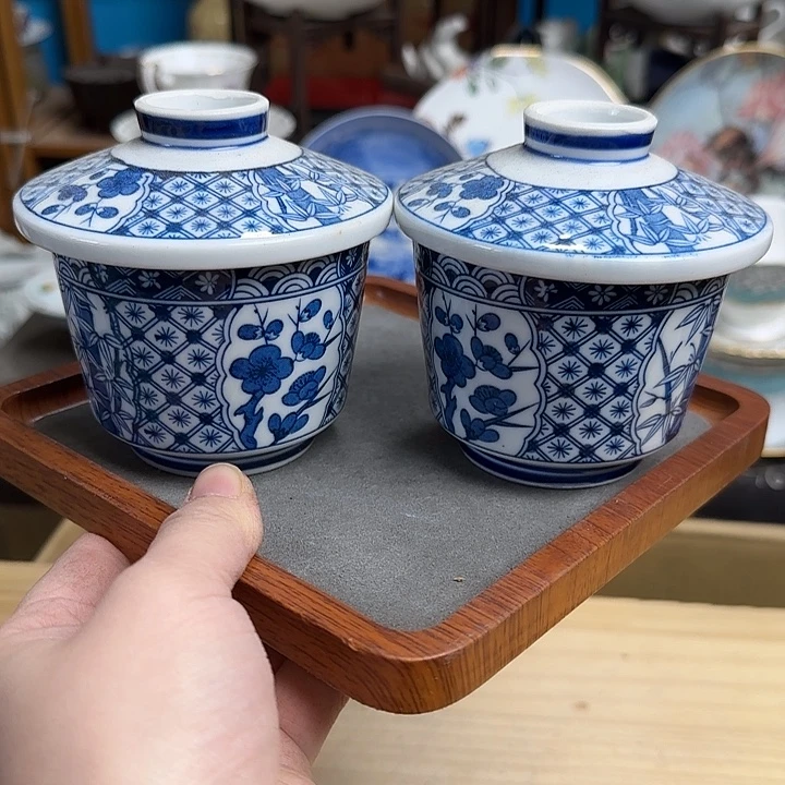 瓷片aaaaaaaaa啊啊啊啊