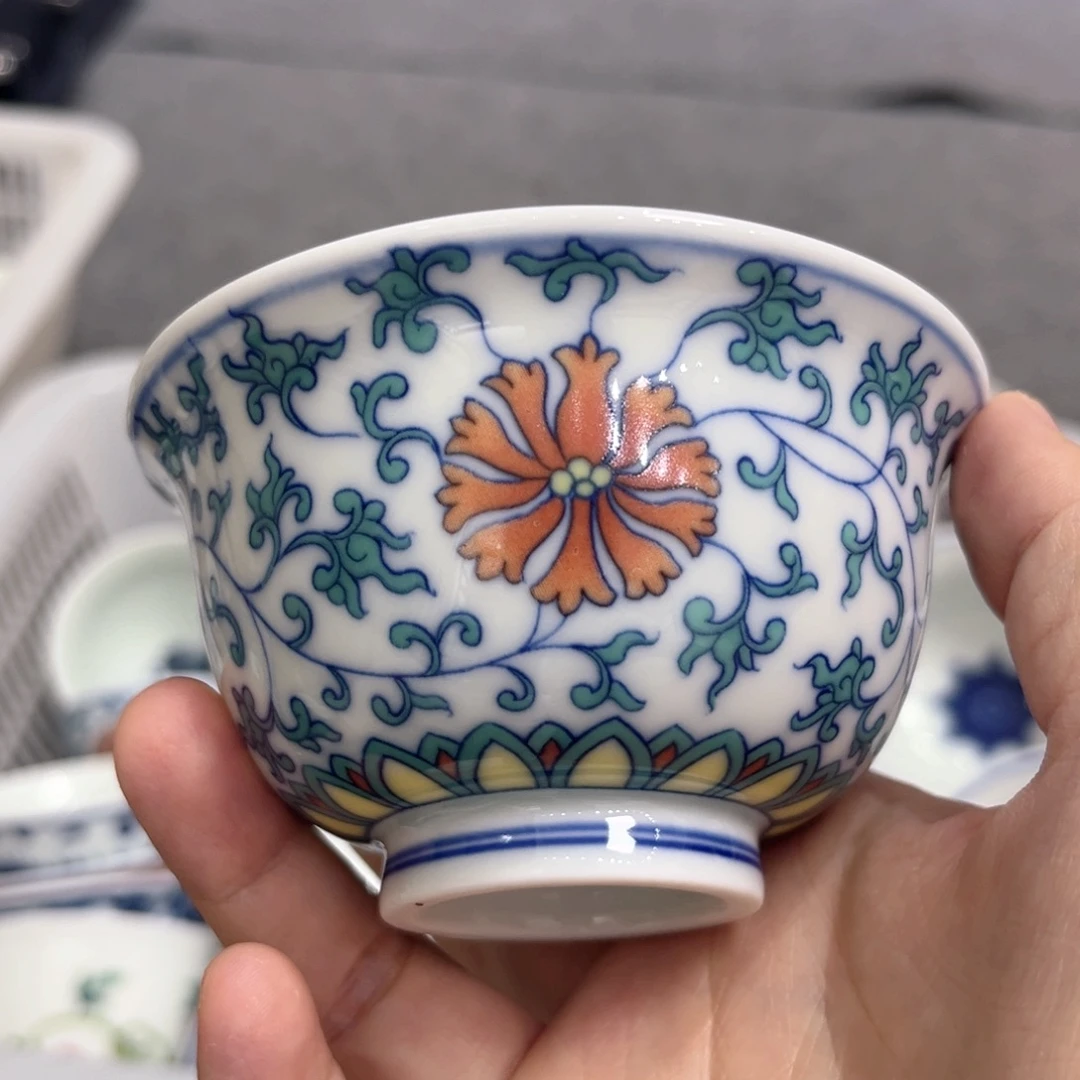 景德镇陶瓷景德镇陶瓷