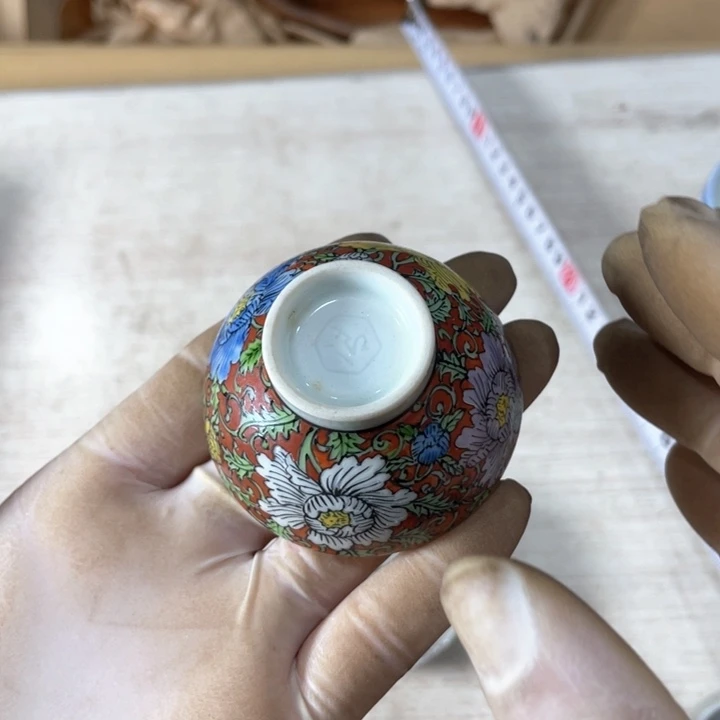 一**初新亿阁祝福大家新年快乐