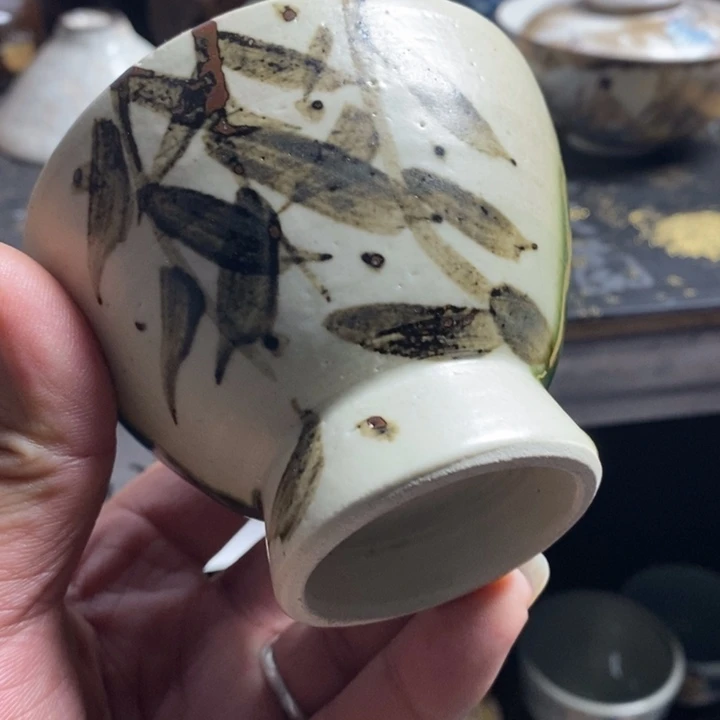 陶哈哈哈哈哈哈哈哈哈49