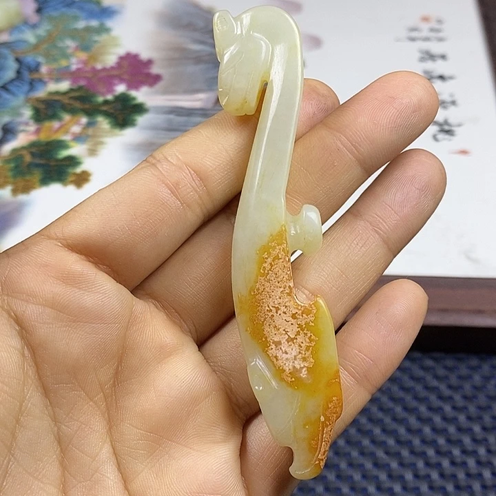 紫砂支持七天无理由