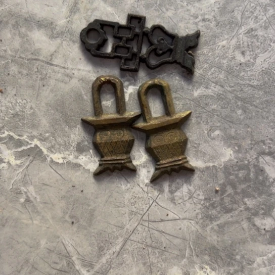草***子核桃木/黑胡桃（胡桃木）