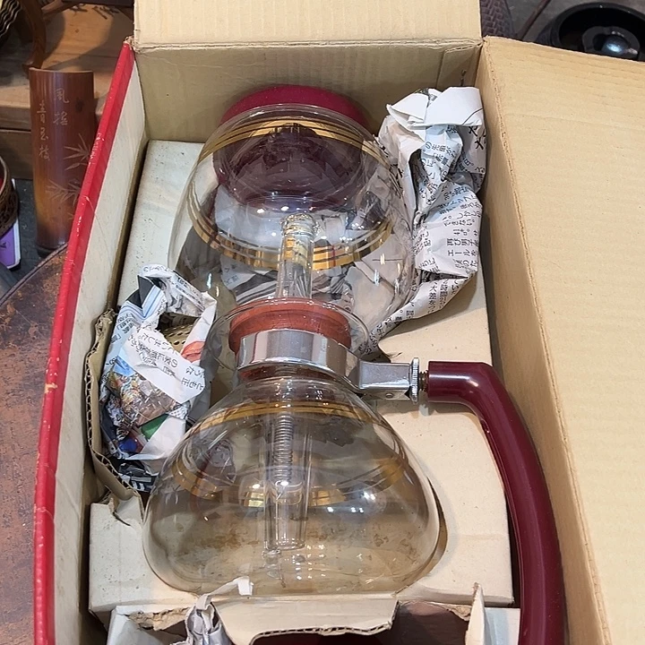 有机玻璃新店开业福利多多