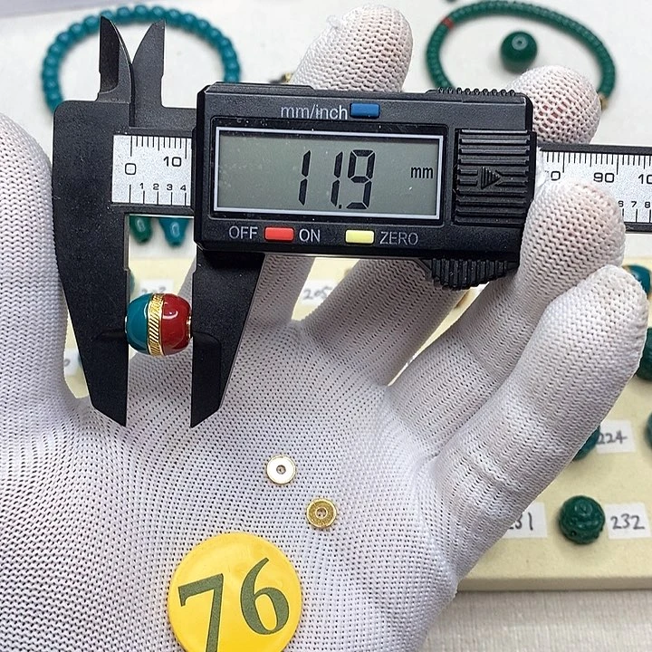 高瓷玉化归元款皮****丘归元