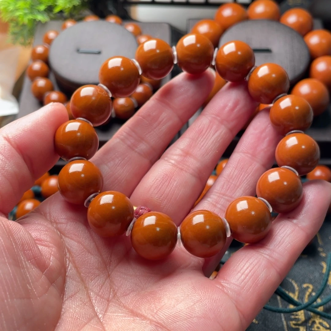 S***y吊坠橄榄核橄榄1.5