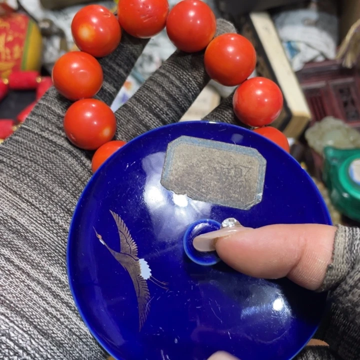 紫砂陶瓷艺术陶瓷艺术陶瓷艺术