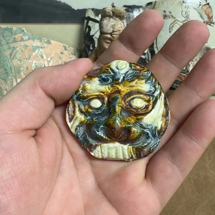 P***嘻瓷片瓷瓷瓷瓷 瓷瓷瓷瓷瓷瓷瓷瓷瓷