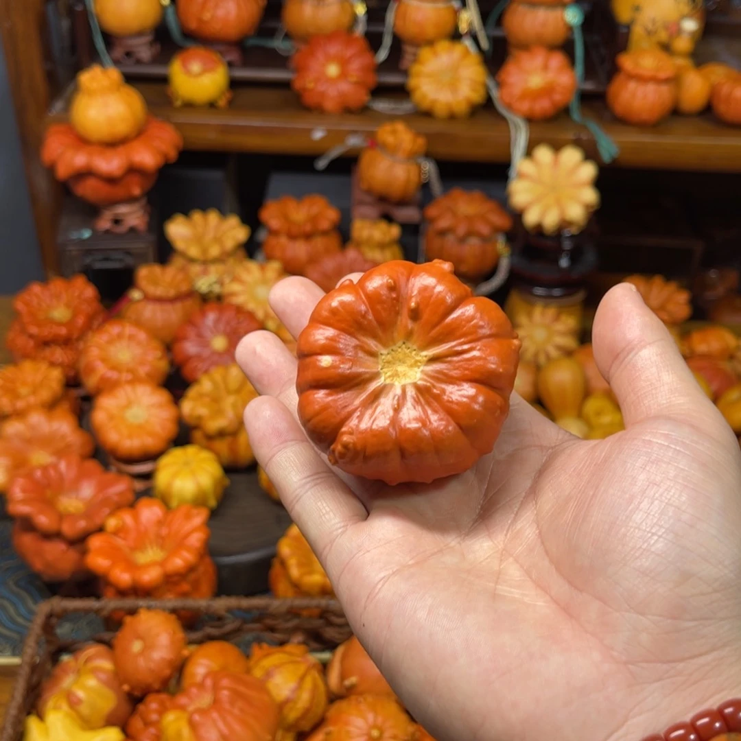 上****测葫芦葫芦葫芦葫芦了