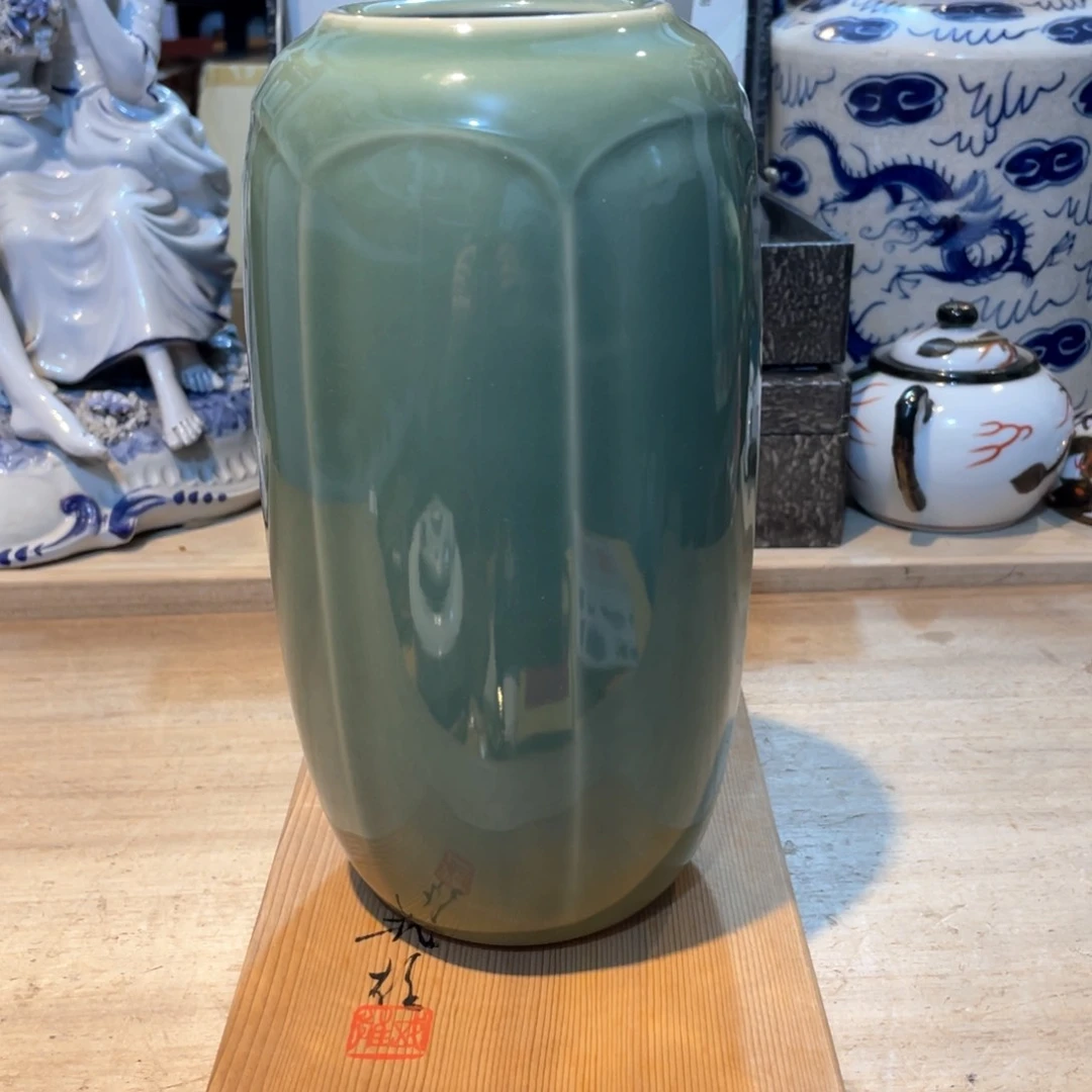 工艺美术品工艺美术品