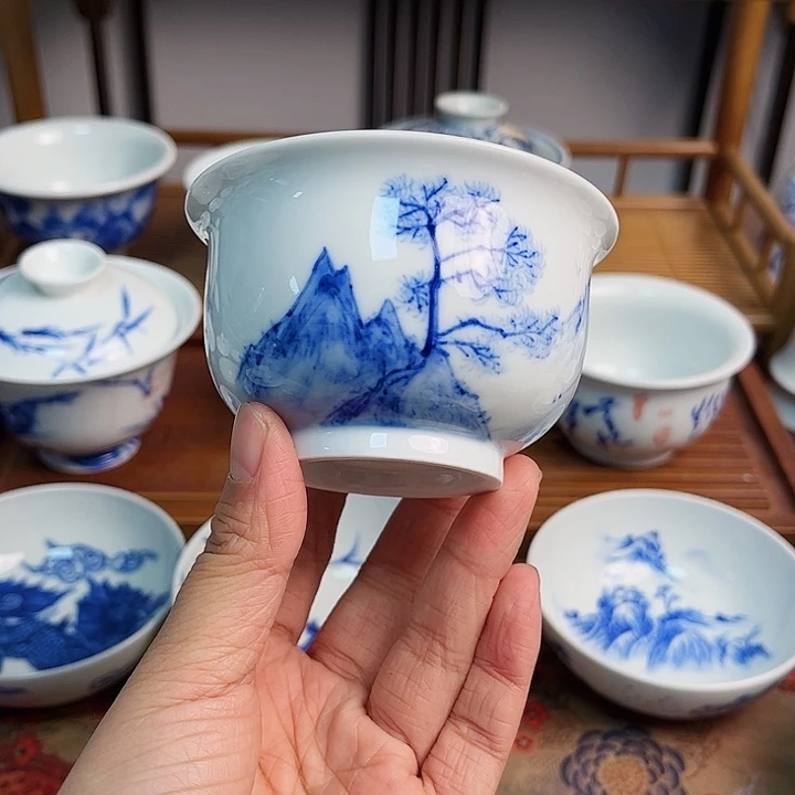 笑***^杯杯杯杯杯杯杯杯杯杯杯