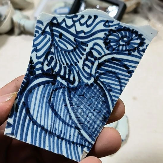 瓷片瓷片瓷片瓷片瓷片