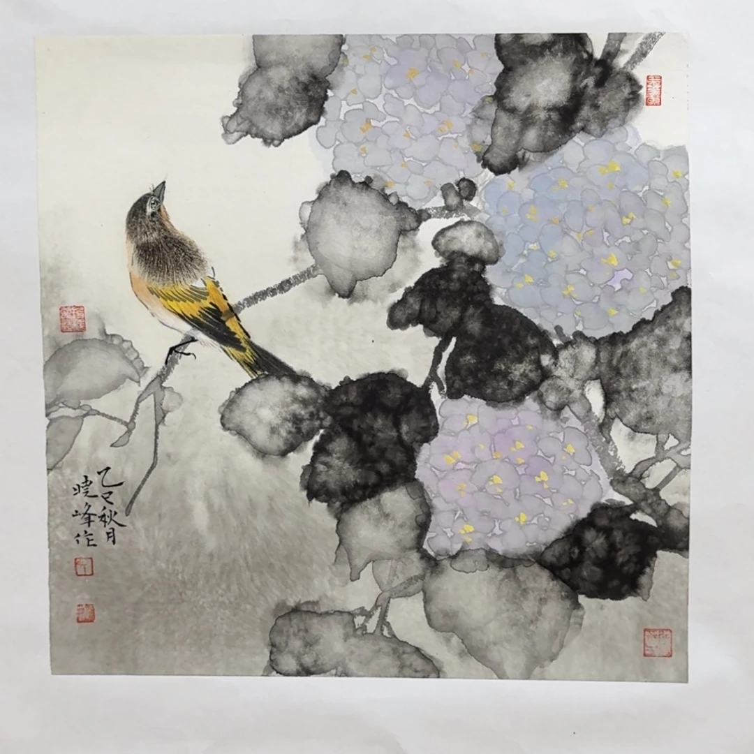 国画糊**子Knbbjjnnnnbbb