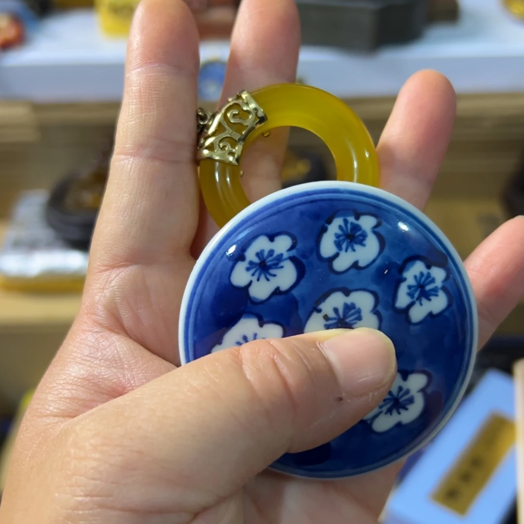 紫砂闪购好物闪购好物