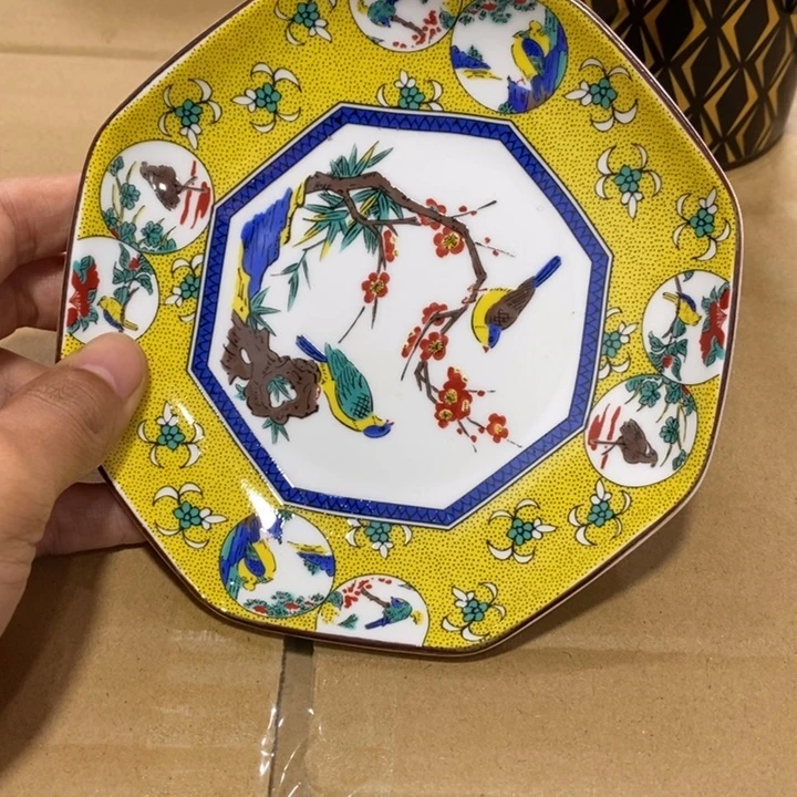 紫砂陶瓷艺术陶瓷艺术