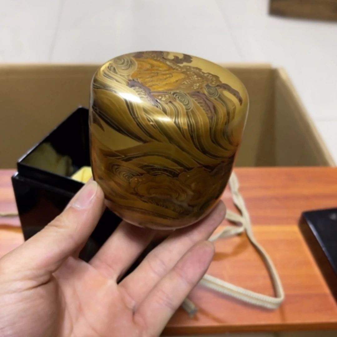 【闪购商品】中古品默认微瑕，看好下单