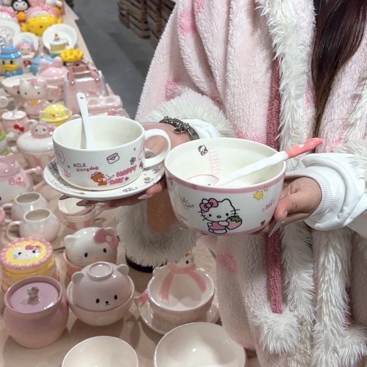 摆件陶陶瓷摆件欢迎光临
