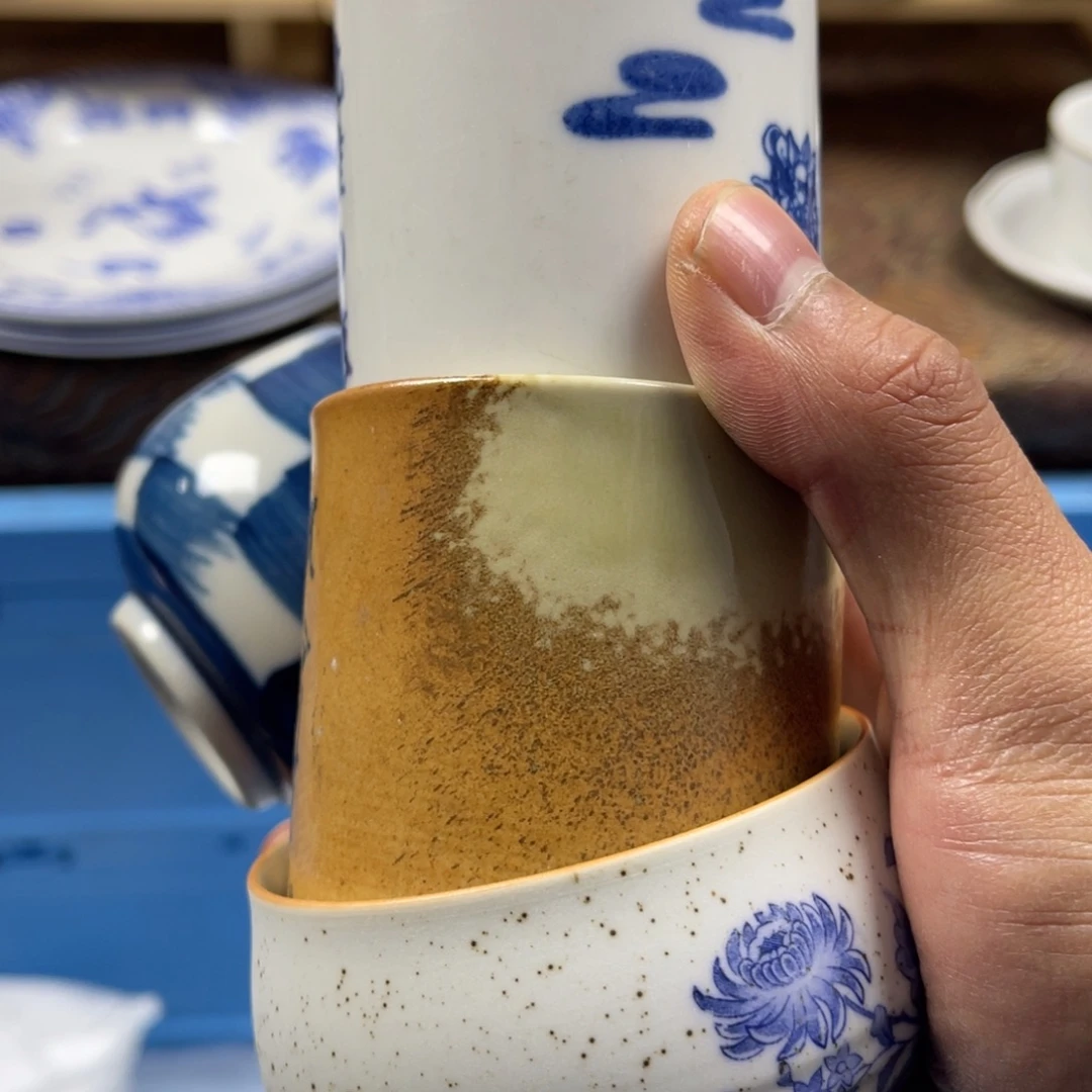 【***】瓷片Aaaaaaaaaaaaaa541