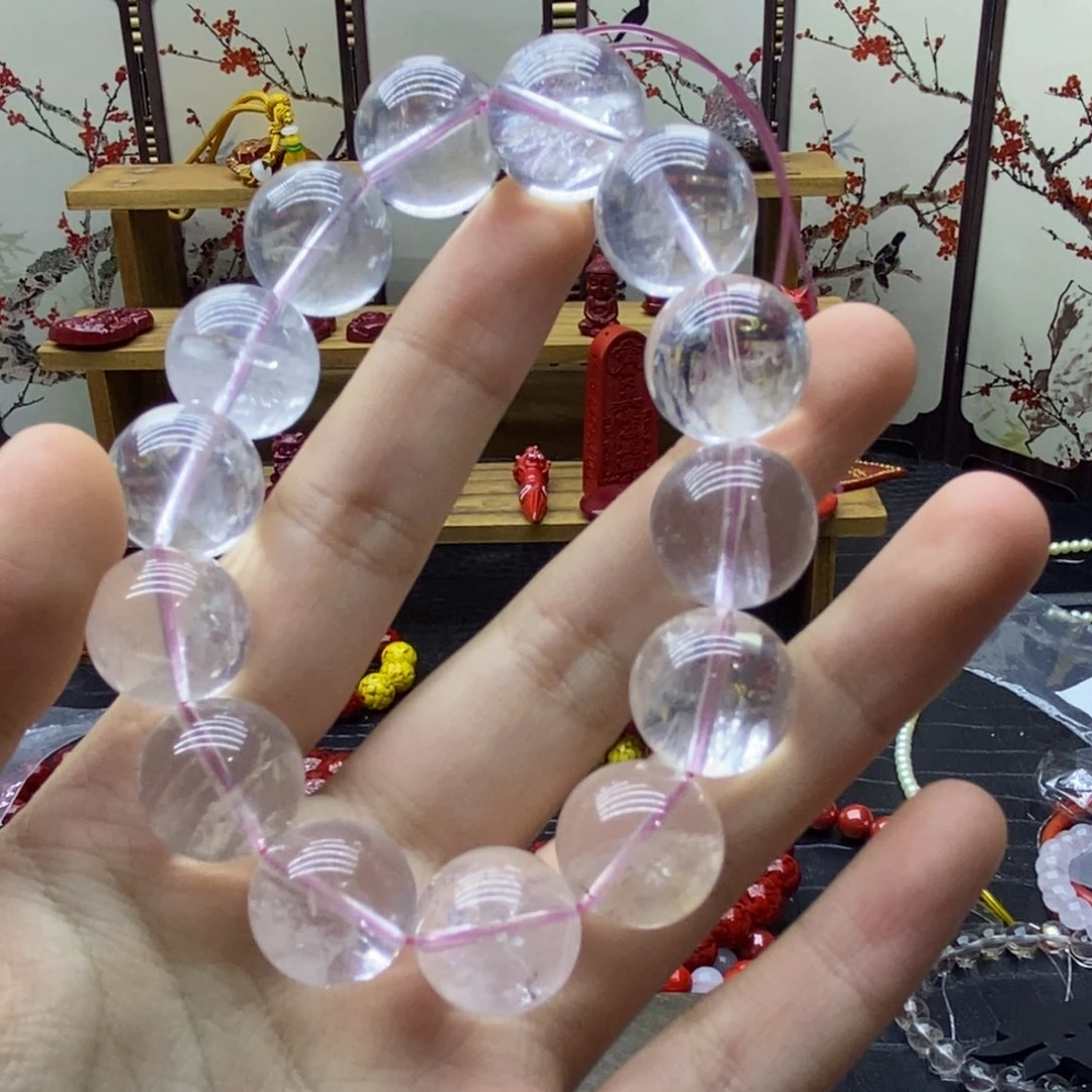 天然辰砂看图看图