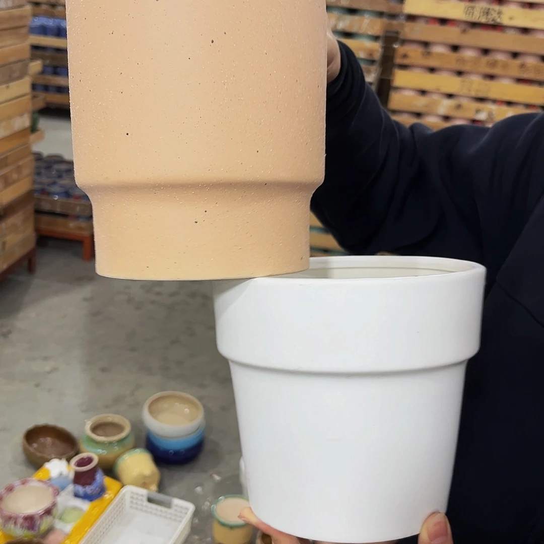 陶瓷链接3秒钟会消失抢不到没有！