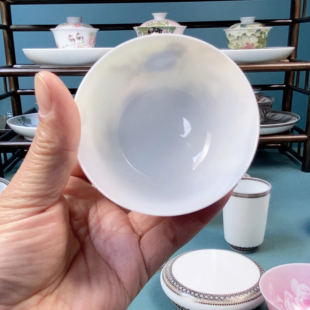 乘**』彩龙主人杯哈哈哈哈