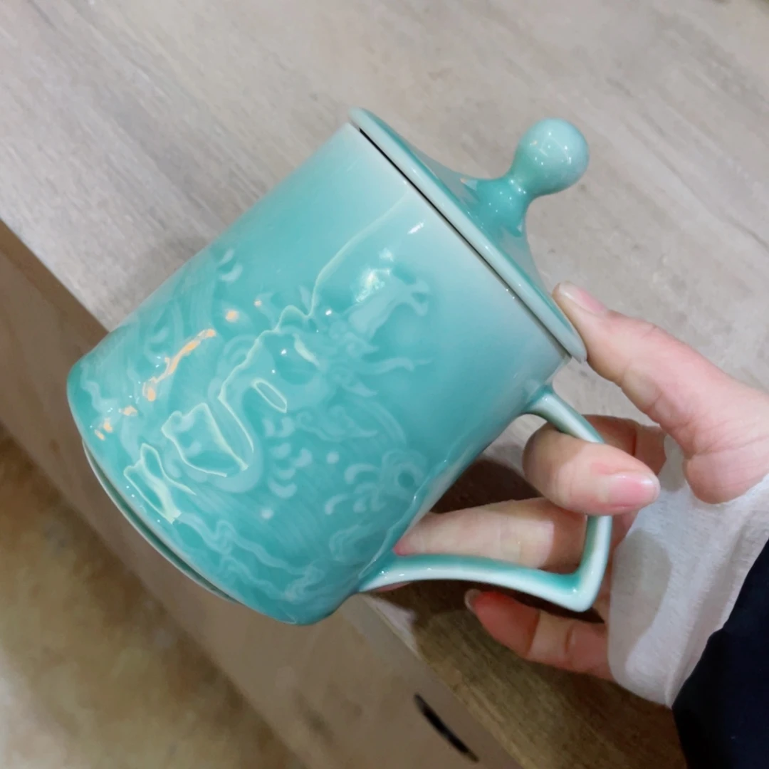 哈哈哈哈哈哈哈哈哈碗