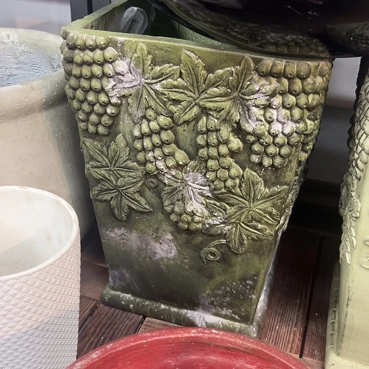 高41宽28口25，88888899