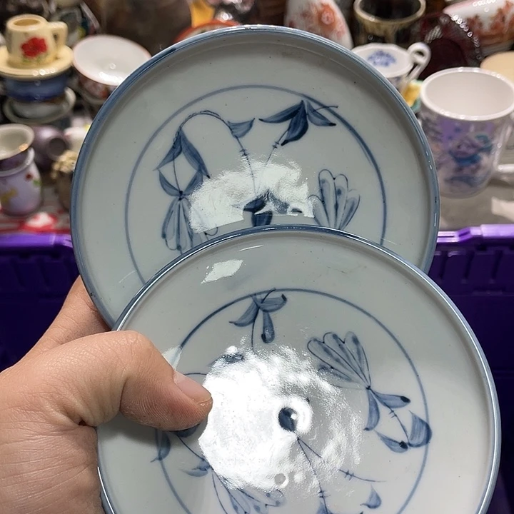 瓷片666666666666666666