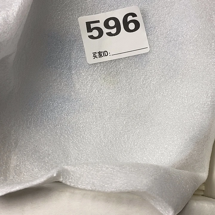 饭***饭各式各样不同器型