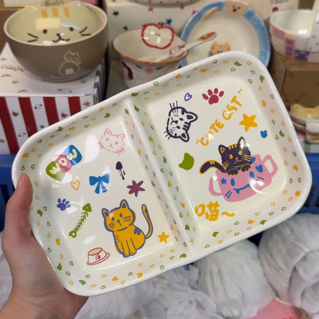 瓷陶瓷陶瓷陶瓷陶瓷