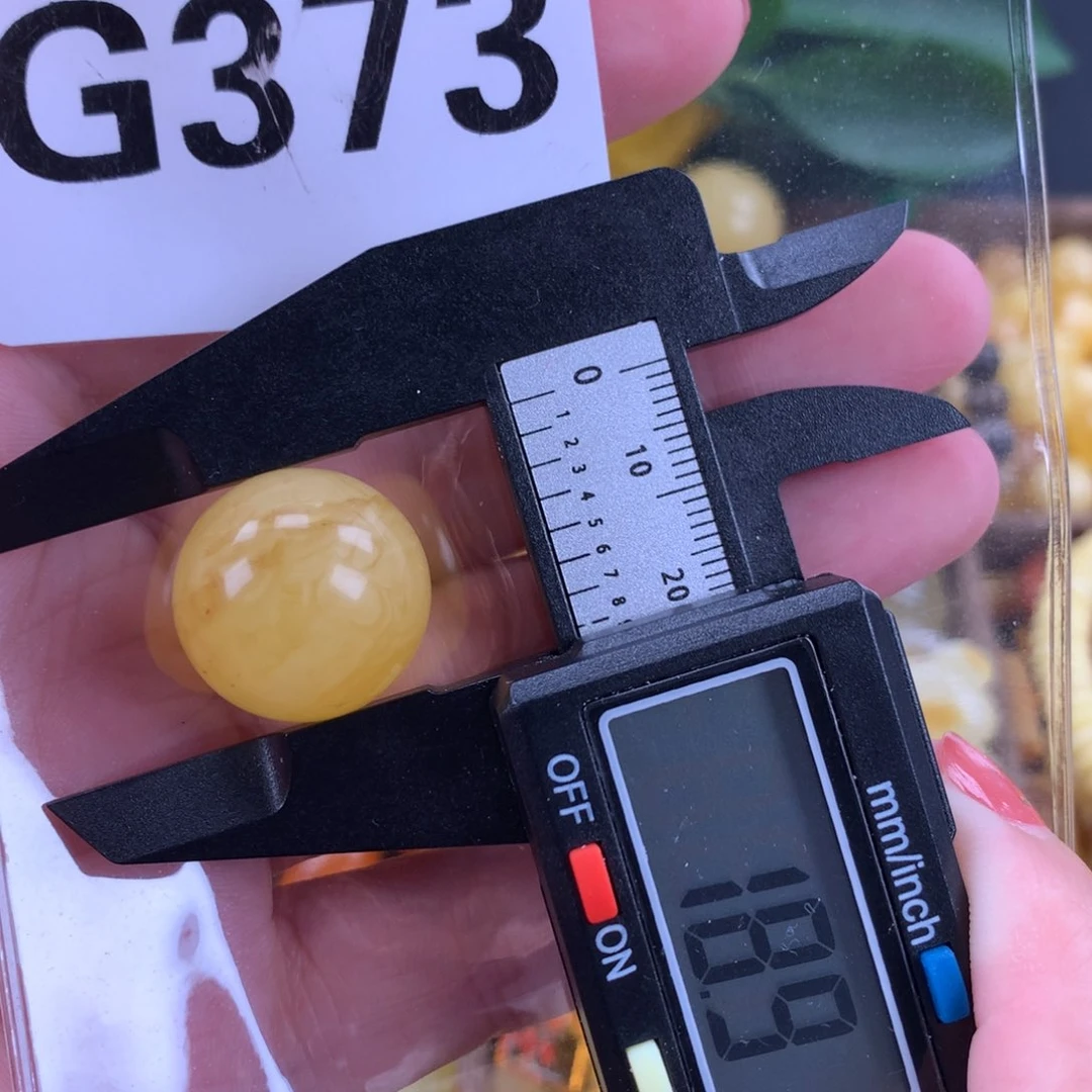 未镶嵌蜜蜡珠宝奇石18+