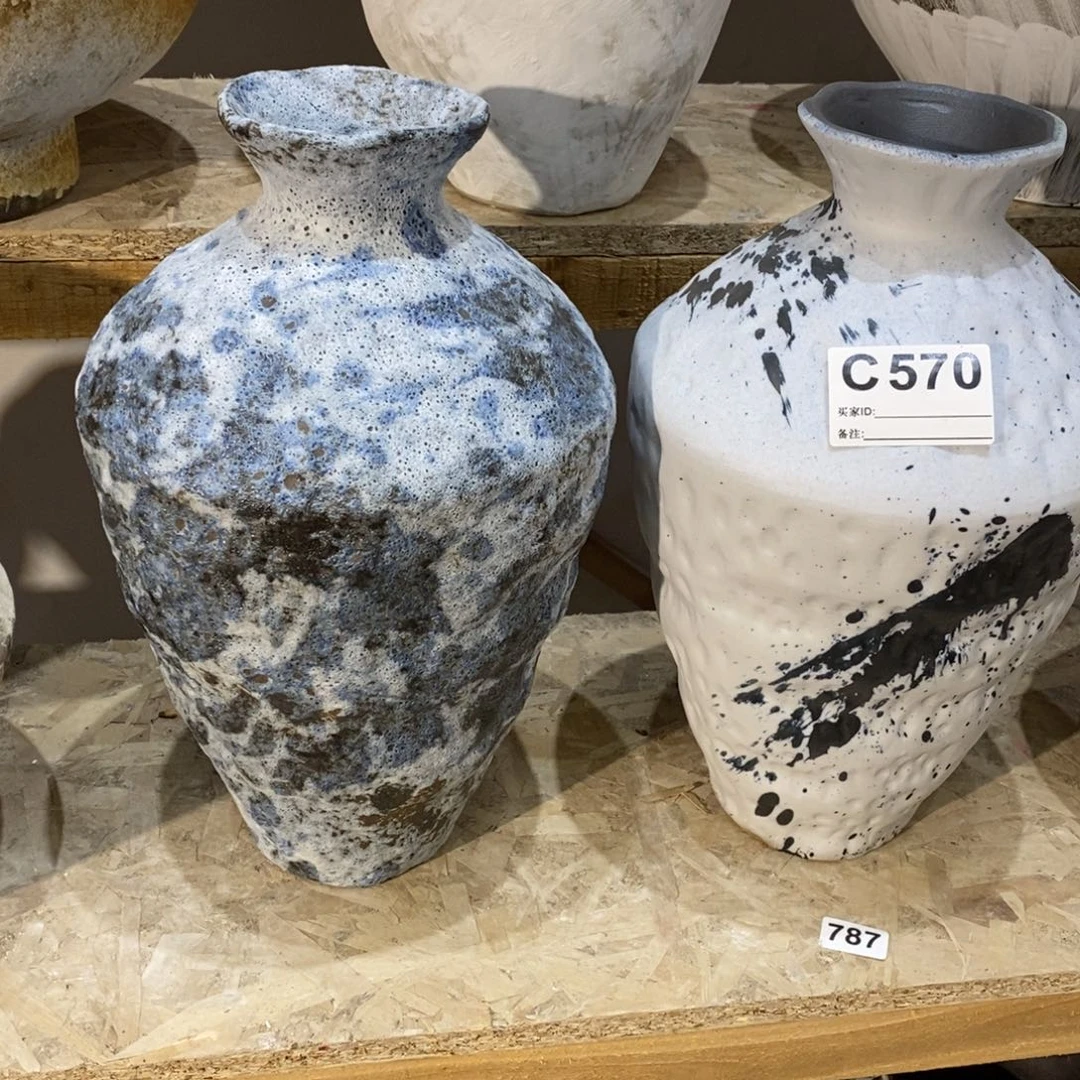 瓷片景德镇陶瓷艺术研究院