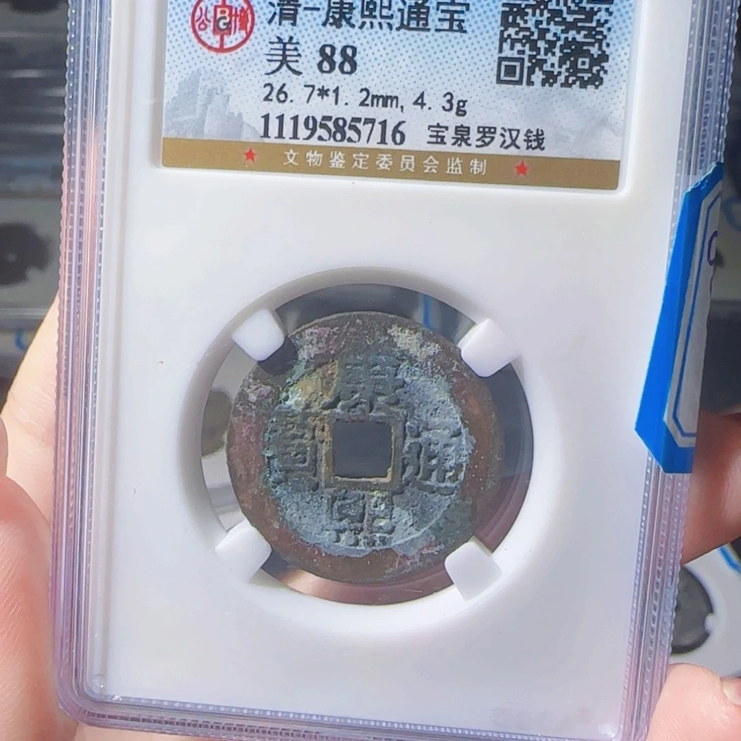 铜zx……罗汉5716……