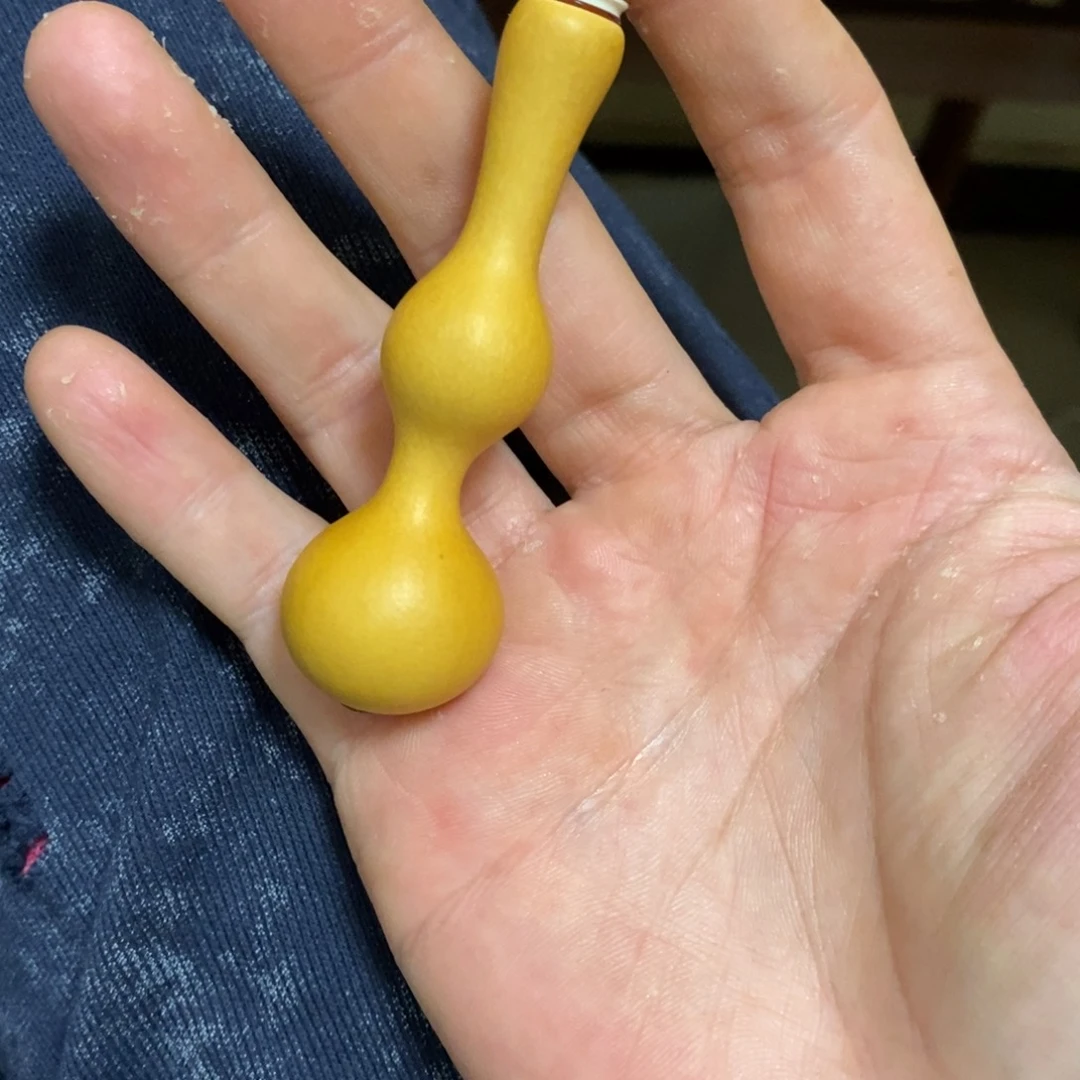 公***海葫芦啊啊啊啊啊啊啊啊啊啊