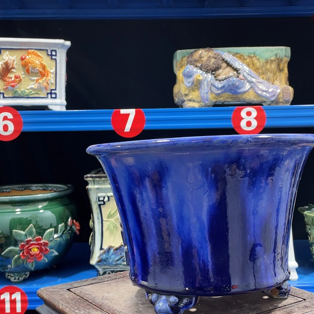 紫***?石湾盆石湾盆石湾盆