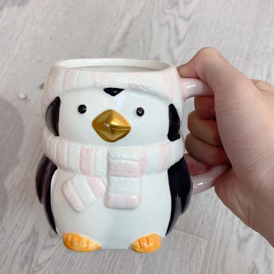 陶瓷材料陶瓷材料瑕疵不售后