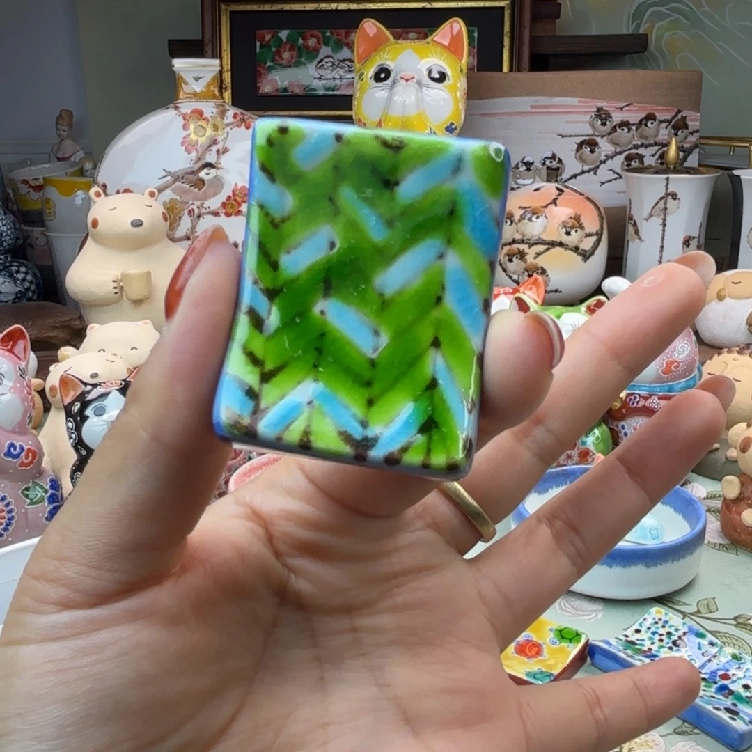 美美美美美美美美女神仙姐姐