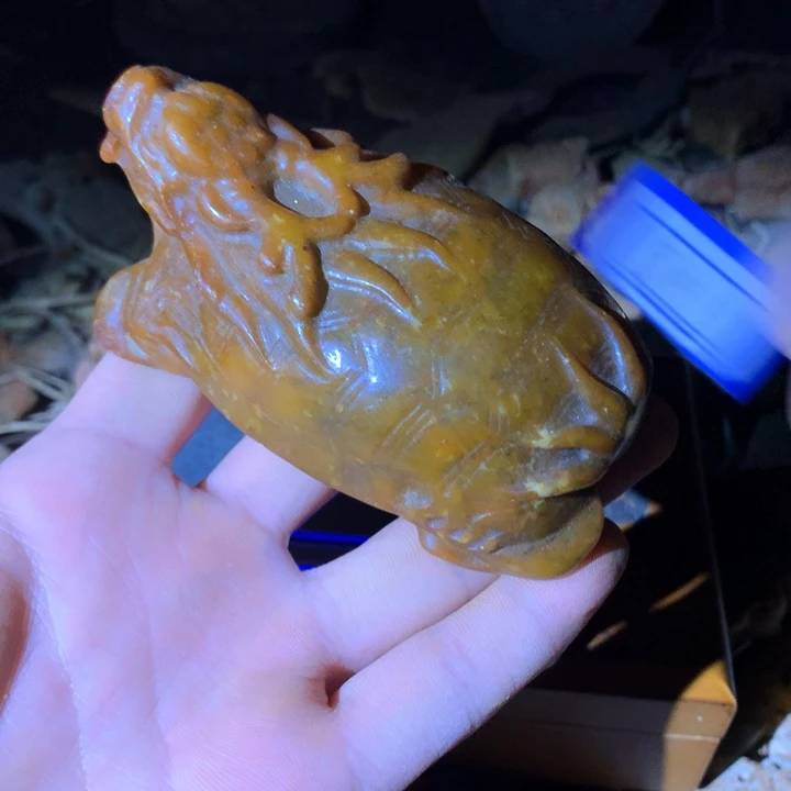 以直播间图片为准