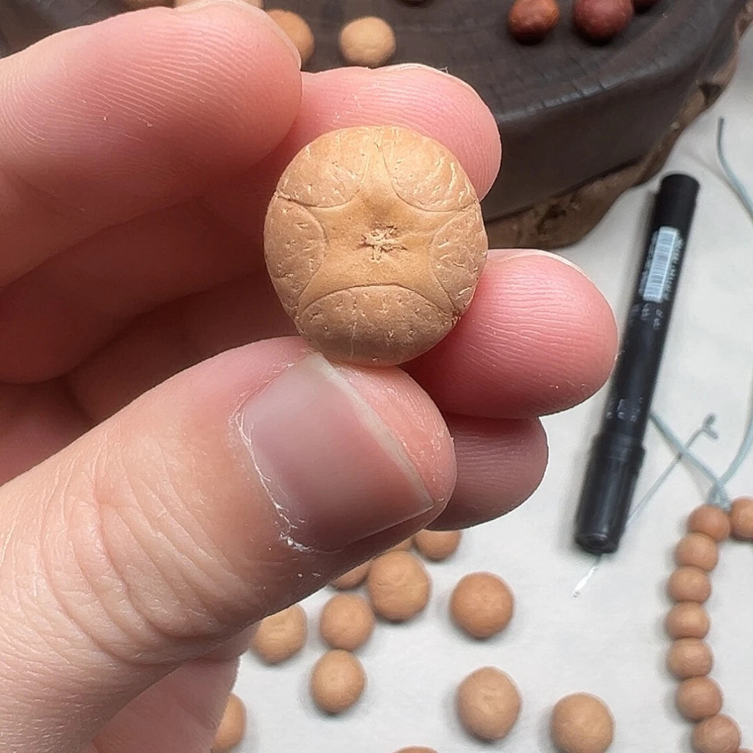 L***,023五星三通18mmm