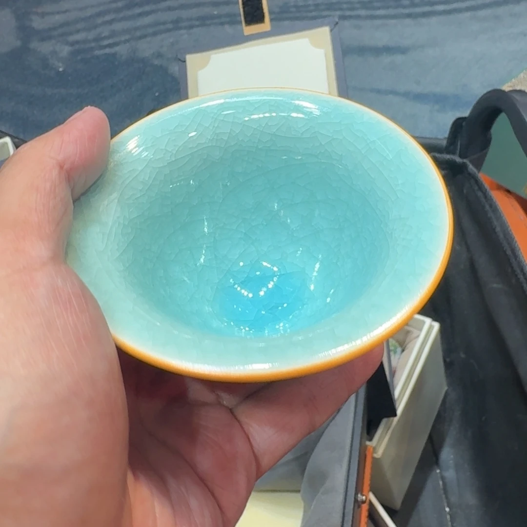 陶瓷陶瓷陶瓷陶瓷陶瓷