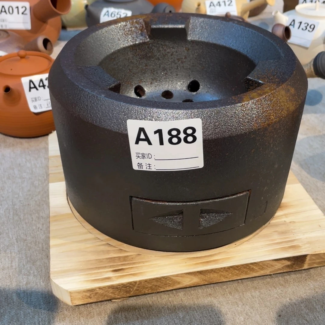 潮州手工制作工艺