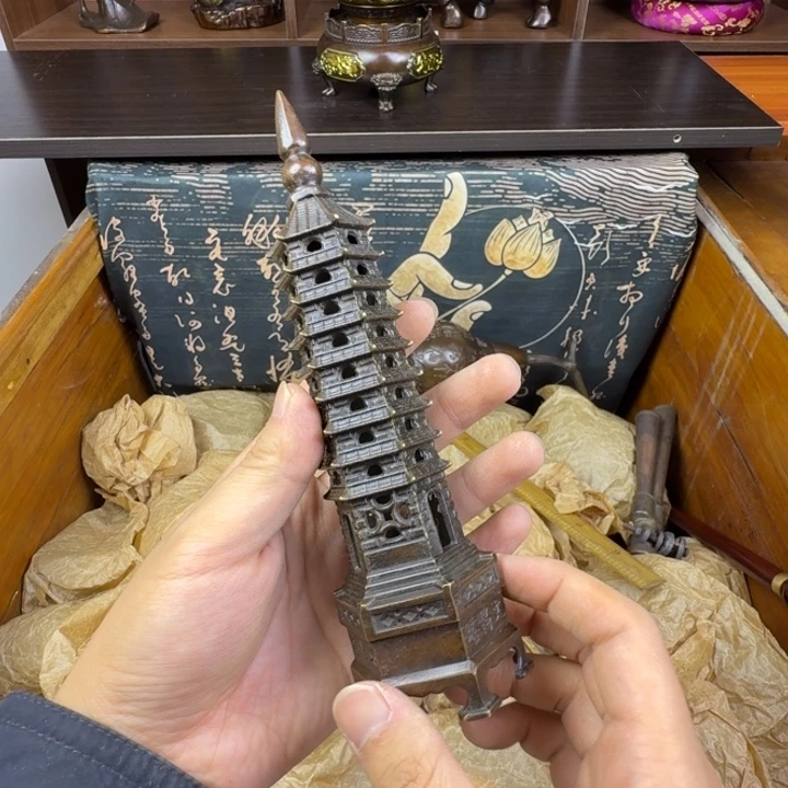 创意设计制作工艺