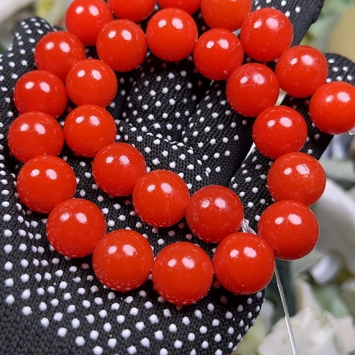 未镶嵌和田玉珠宝奇石