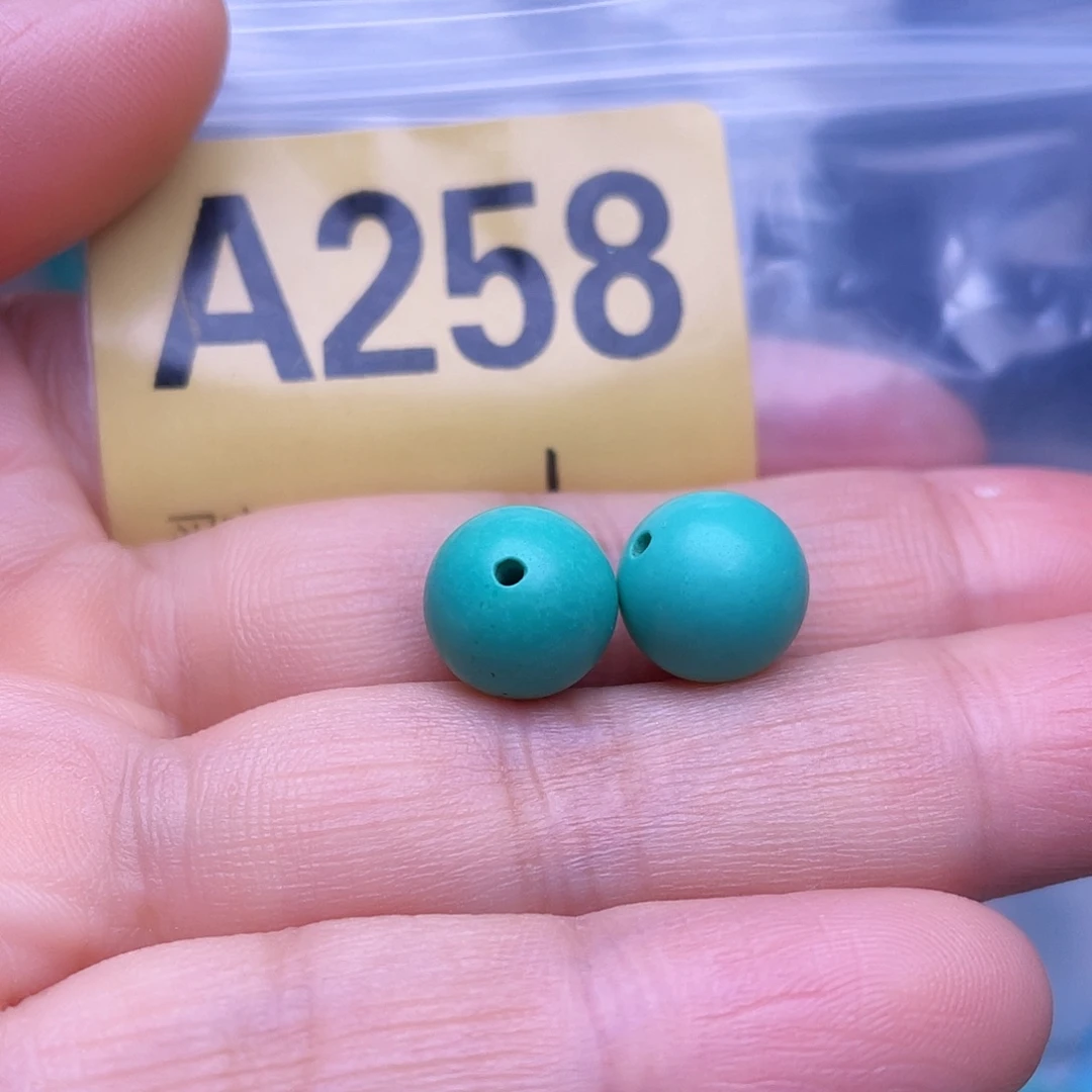 空竹粉丝专享十堰特色手工散珠