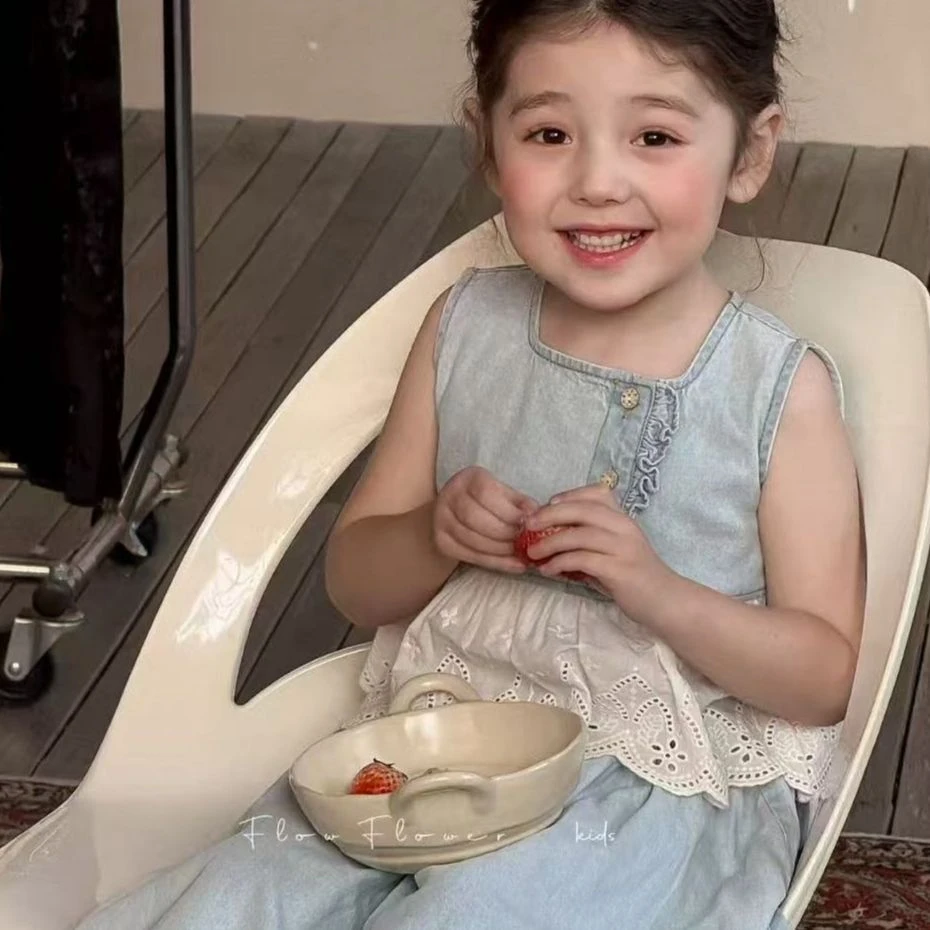 A一（001-200）【扣号福利】秋冬季女童时尚休闲扣号单件套装链接